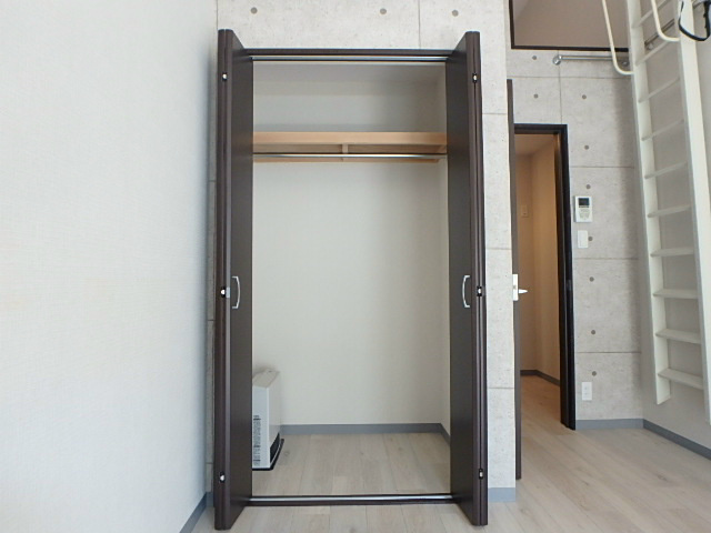 セントリアパーク その他3