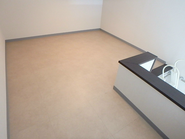 セントリアパーク その他9