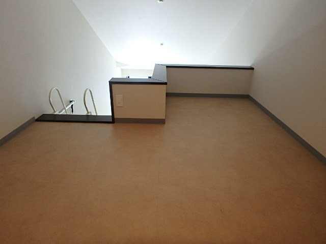 セントリアパーク その他11