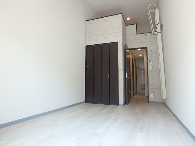 セントリアパーク その他13