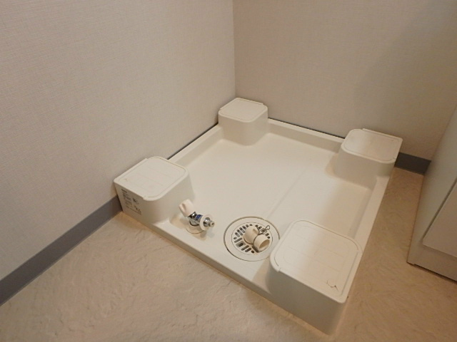 セントリアパーク その他14