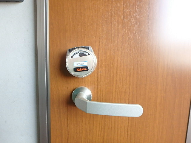 セントリアパーク その他16