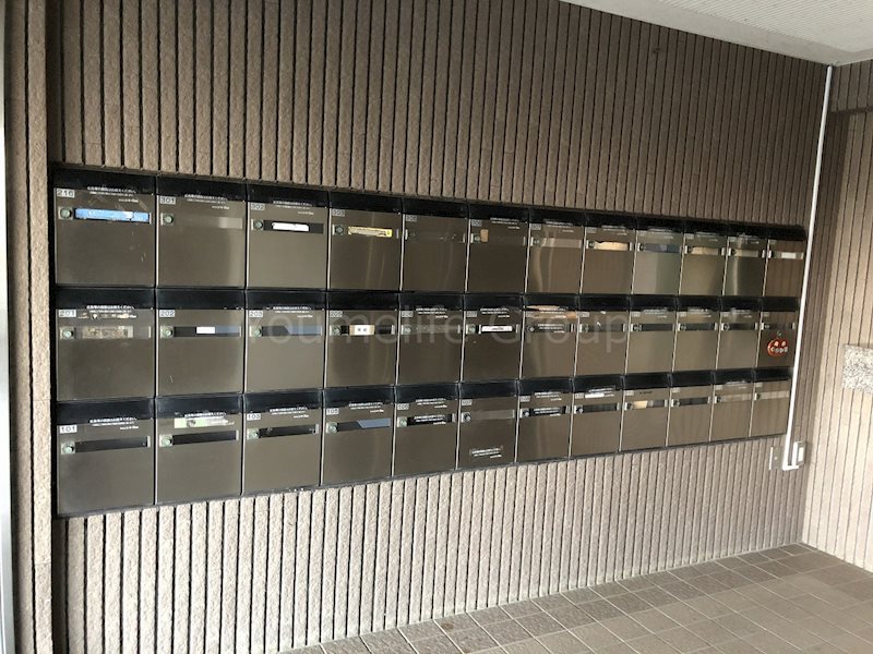 ドルチェ芦屋 その他1