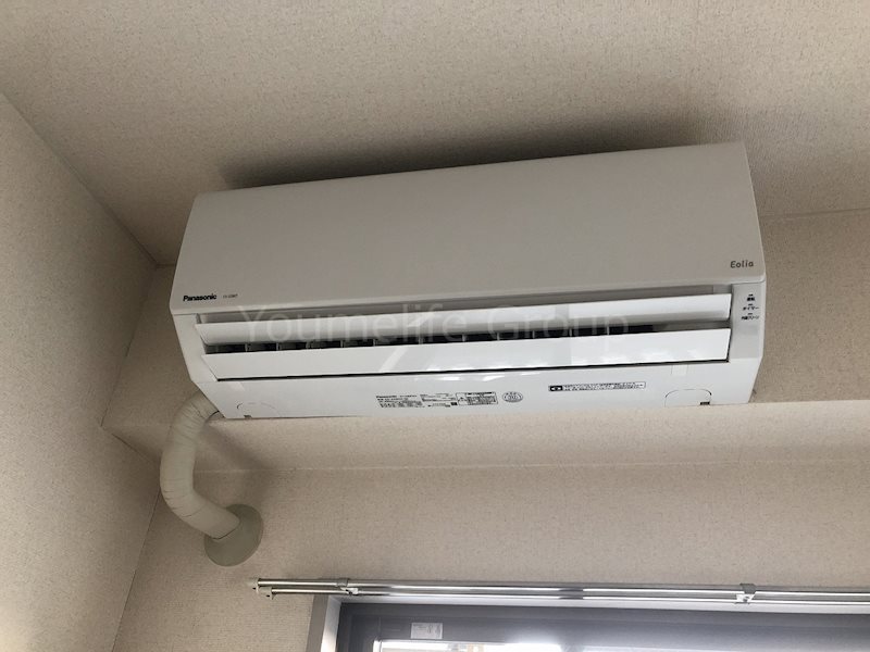 ドルチェ芦屋 その他2