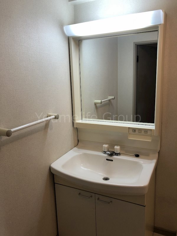 ドルチェ芦屋 その他3