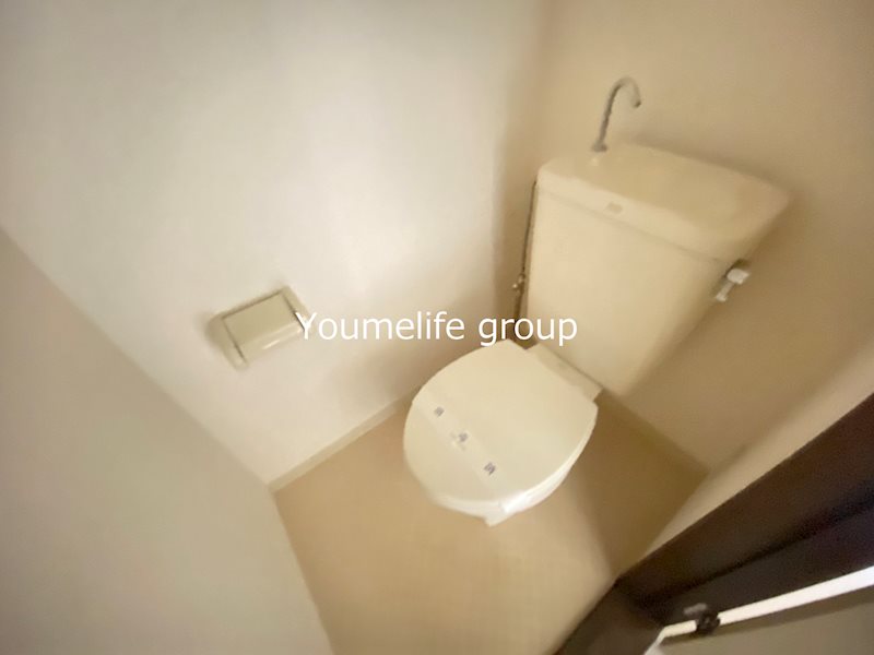 サニーハイツ その他1