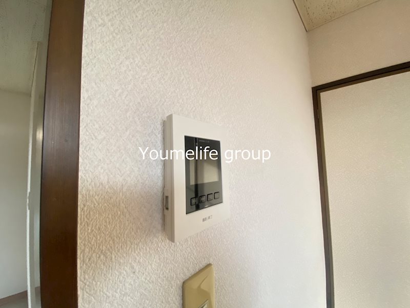 サニーハイツ その他4