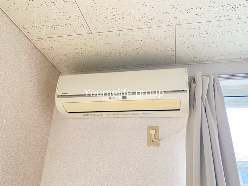 サニーハイツ その他5