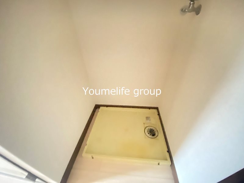 サニーハイツ その他8