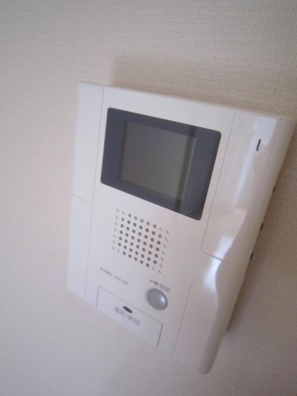 ソフィア55 その他2