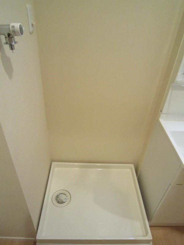 ソフィア55 その他4