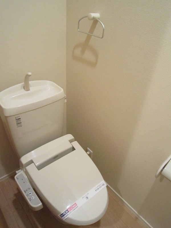 ソフィア55 その他5