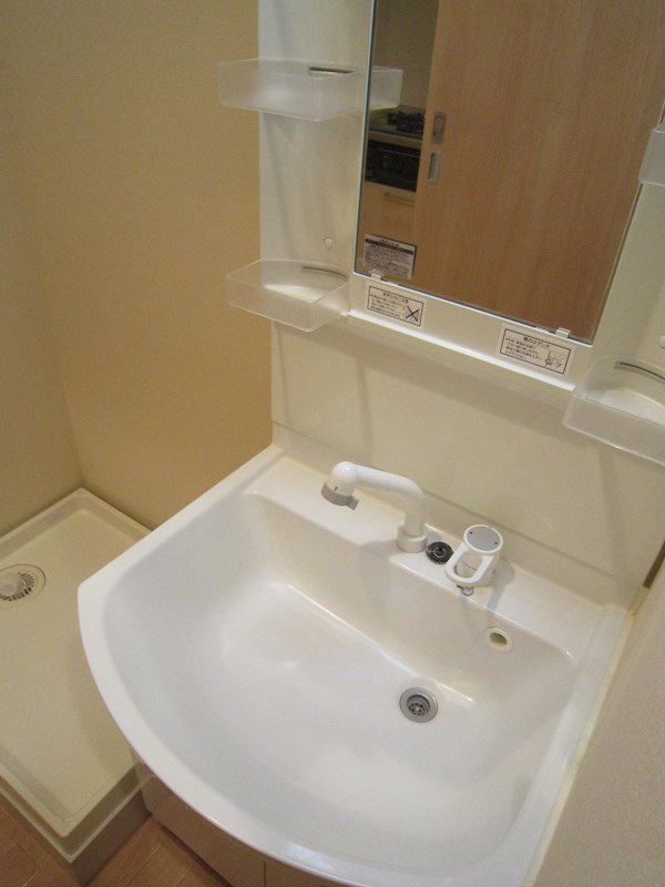 ソフィア55 その他6