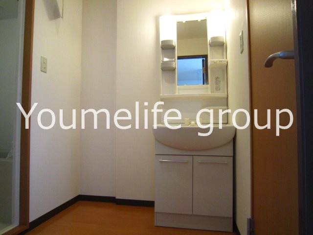 小田原255ビル その他1