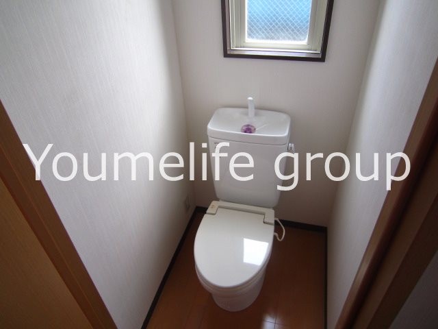 小田原255ビル その他2