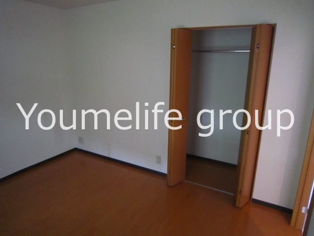 小田原255ビル その他3