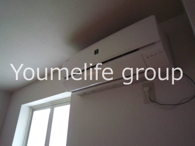 小田原255ビル その他4