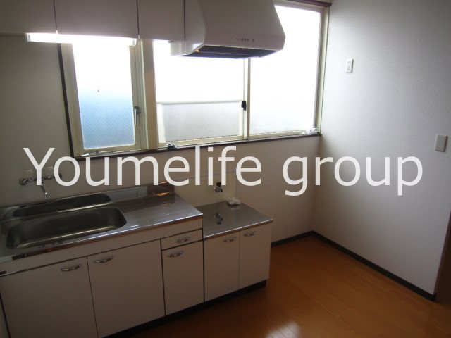 小田原255ビル その他5