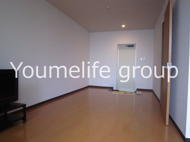 小田原255ビル 玄関