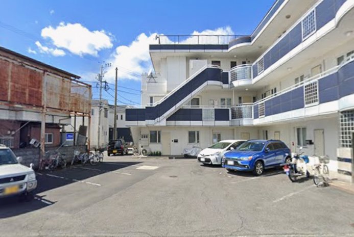 小田原255ビル その他7