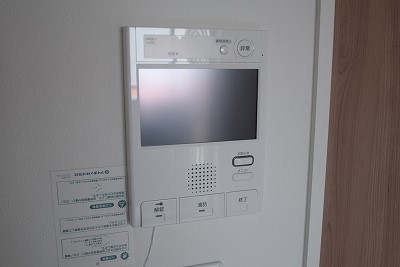 パノラマ南鴨宮 その他3