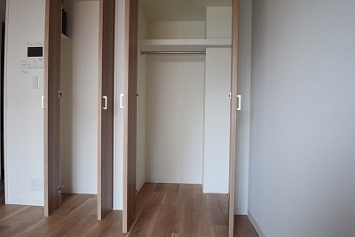 パノラマ南鴨宮 その他4