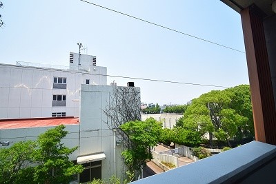 パノラマ南鴨宮 その他5