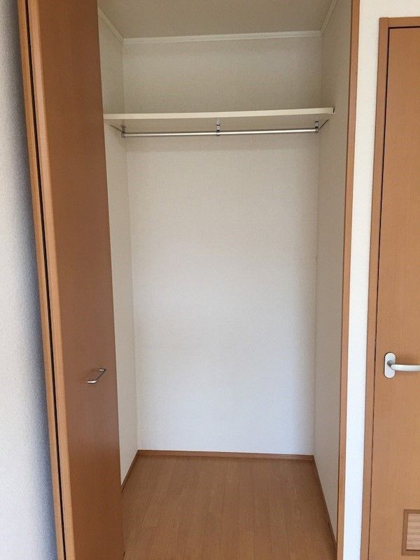 エスパシオ その他3
