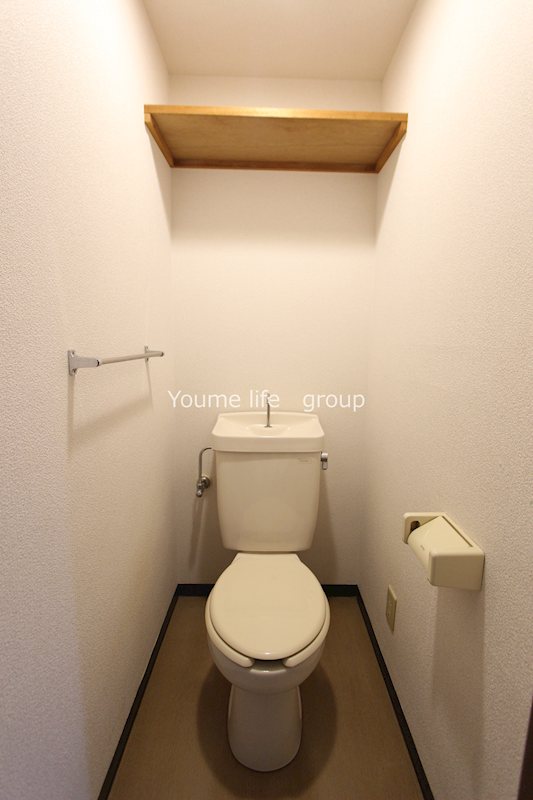 エスポワール1  その他1