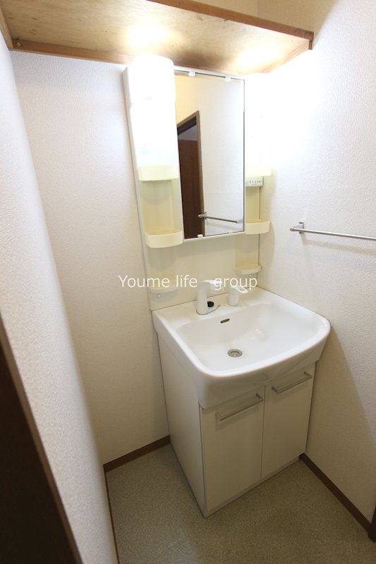 エスポワール1  その他2