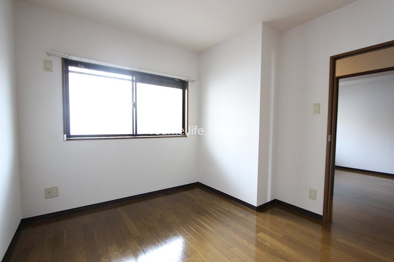 エスポワール1  その他4