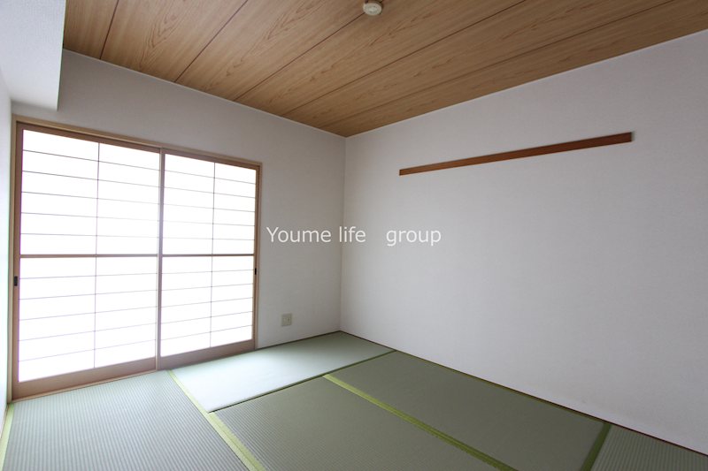 エスポワール1  その他6