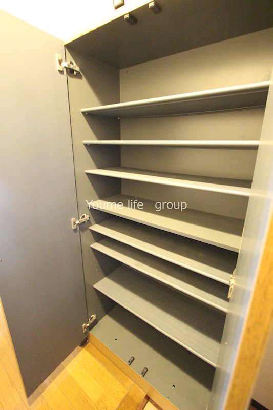 エスポワール1  その他7