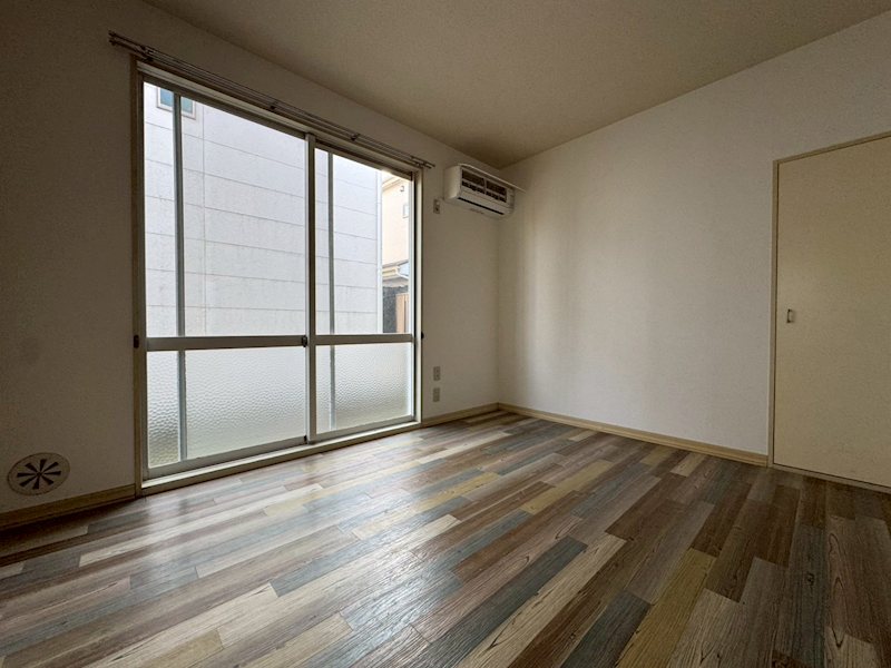 フレグランスM リビング