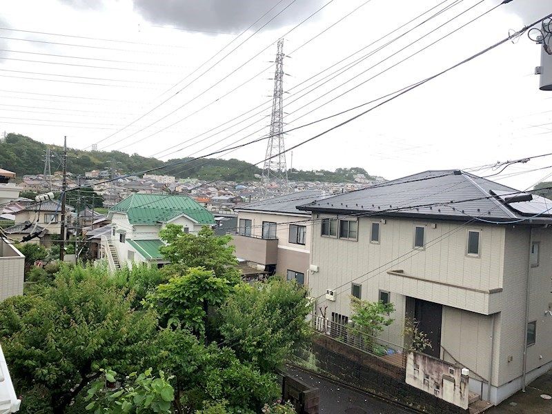 二宮町松根戸建住宅 その他1