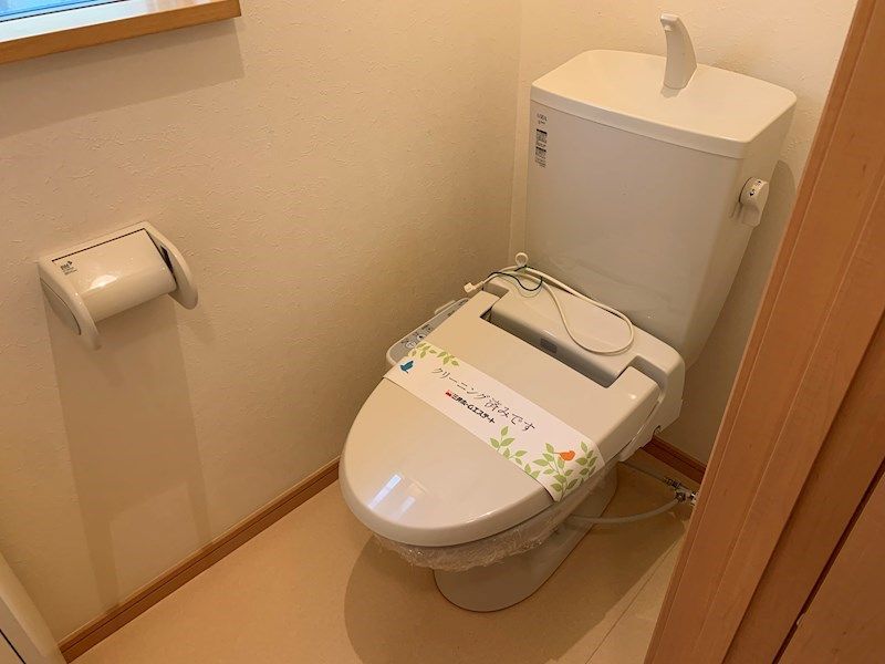 二宮町松根戸建住宅 その他3