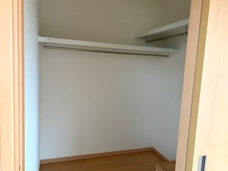 二宮町松根戸建住宅 その他5