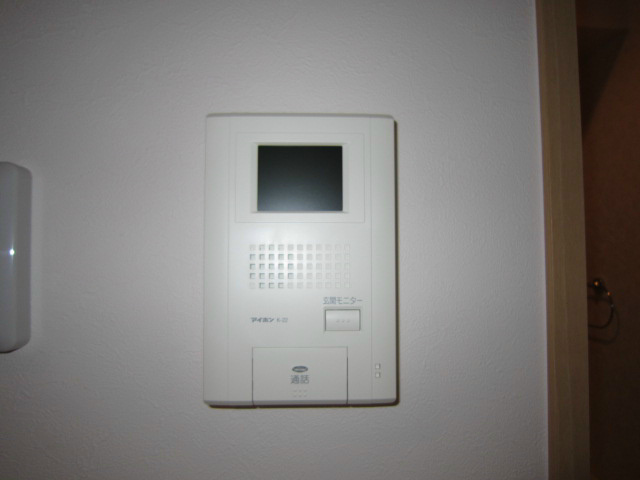 スリーエイト扇 その他1