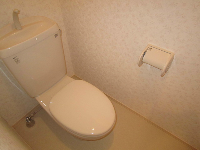 スリーエイト扇 その他4