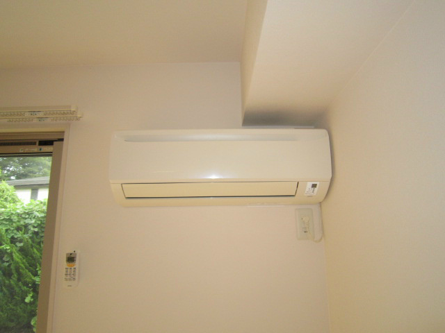 スリーエイト扇 その他5