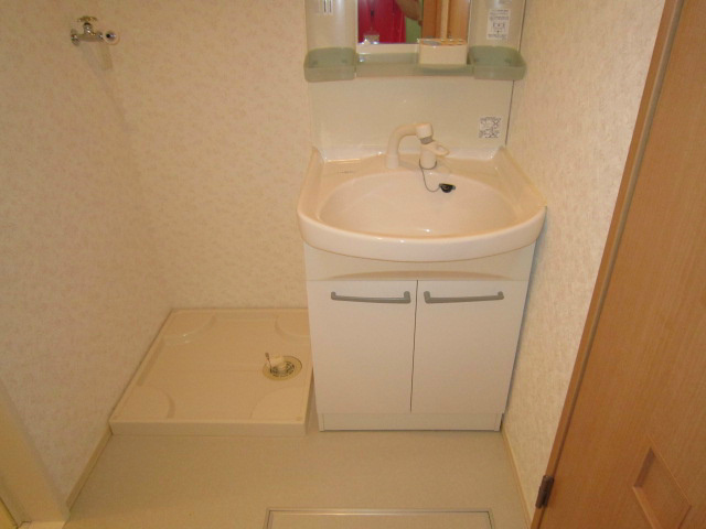 スリーエイト扇 その他8