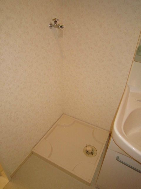 スリーエイト扇 その他9