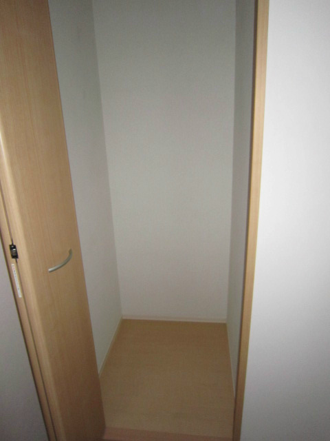 スリーエイト扇 その他10