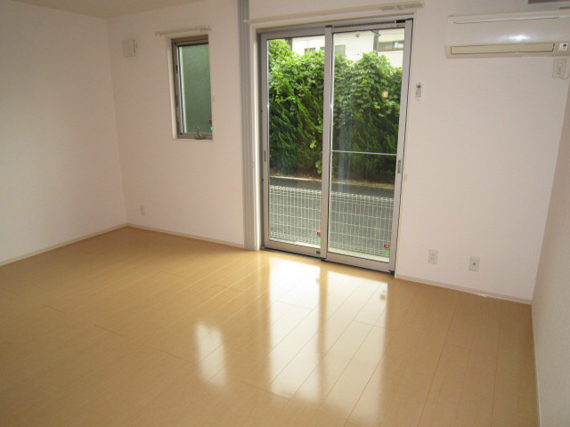 スリーエイト扇 その他12