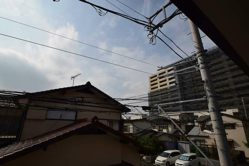 トキワビル その他4