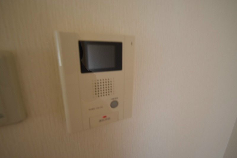 トキワビル その他5