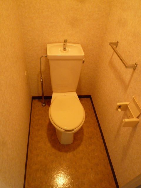 Bellevue参番館 その他7