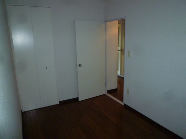 Bellevue参番館 その他8
