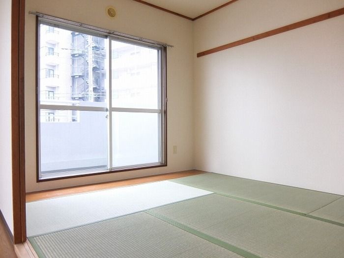 Bellevue参番館 その他11