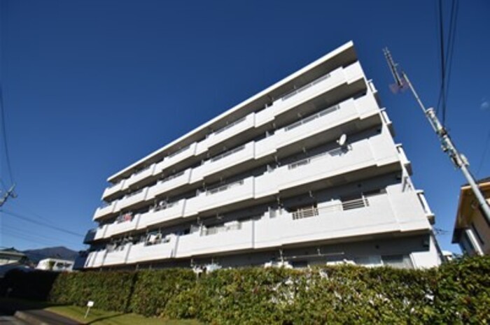 Bellevue参番館 その他19